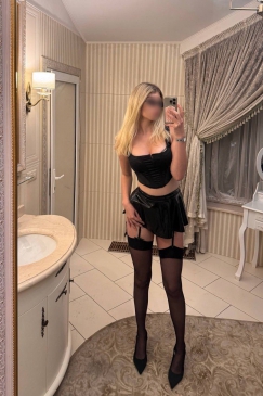Тина, 21 год