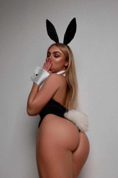 Карина, 25 лет