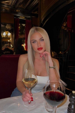 Карина, 25 лет - фото 4