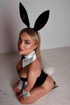 Карина, 25 лет - фото 1