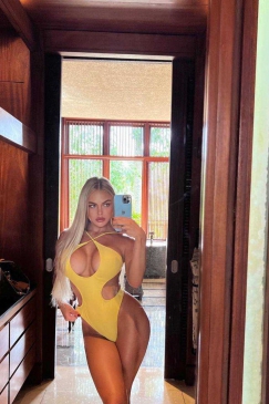 Карина, 25 лет - фото 2