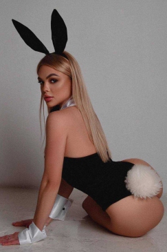 Карина, 25 лет - фото 7