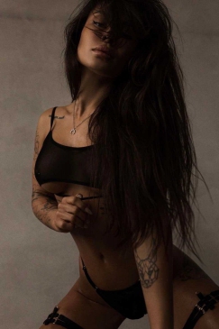 Карина, 25 лет - фото 6