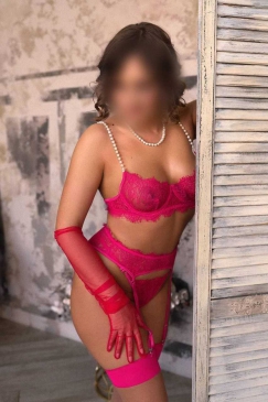 Мия, 24 года - фото 2