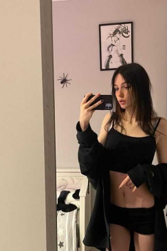 Тина, 20 лет - фото 4