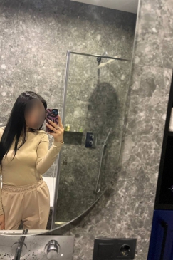 Оля, 22 года - фото 1