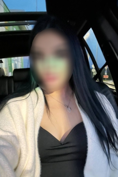 Оля, 22 года - фото 2