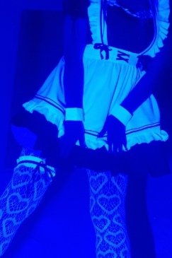 Криссті, 28 лет - фото 6