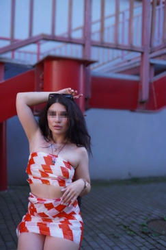 Елена, 28 лет - фото 2