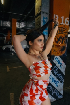 Елена, 28 лет - фото 3