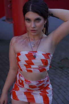 Елена, 28 лет - фото 1