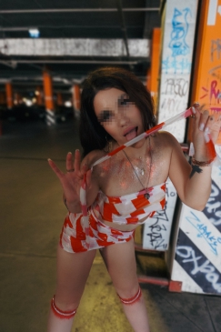 Елена, 28 лет