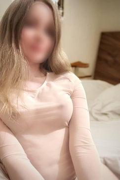 Диана, 24 года - фото 2