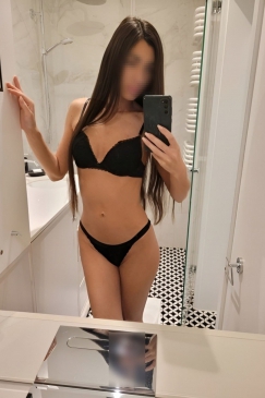 Ілона, 34 года - фото 3