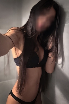 Ілона, 34 года - фото 5