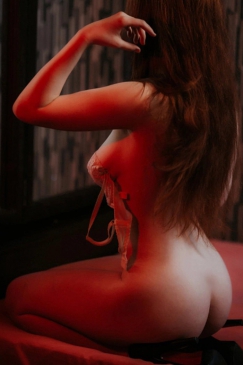 Яна, 23 года - фото 5