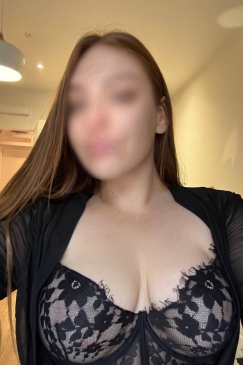 Каміла, 19 лет - фото 6