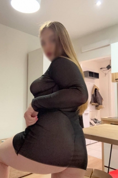 Каміла, 19 лет - фото 4