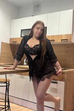 Каміла, 19 лет - фото 5