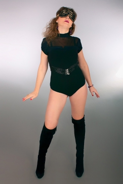 Луиза, 35 лет - фото 2