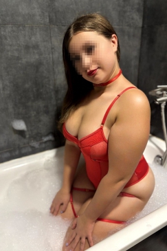 Маргарита, 18 лет - фото 7