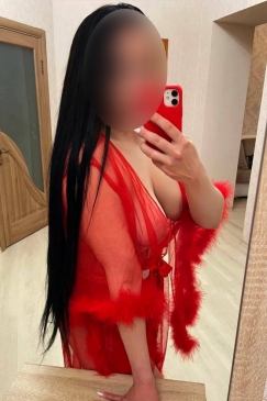 Римма, 29 лет - фото 1