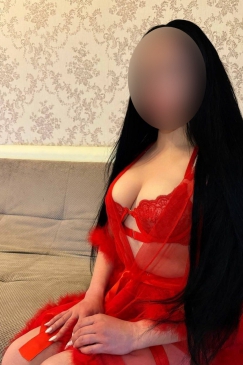 Римма, 29 лет - фото 3