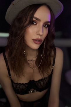 Іванка, 23 года - фото 2