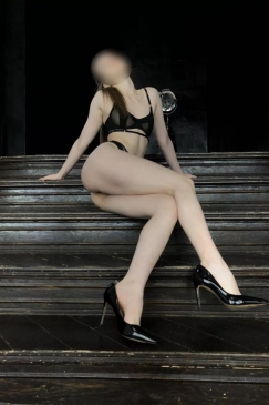 Карина, 24 года - фото 5